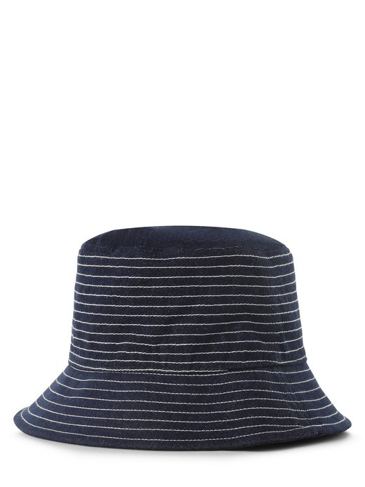 Damski bucket hat