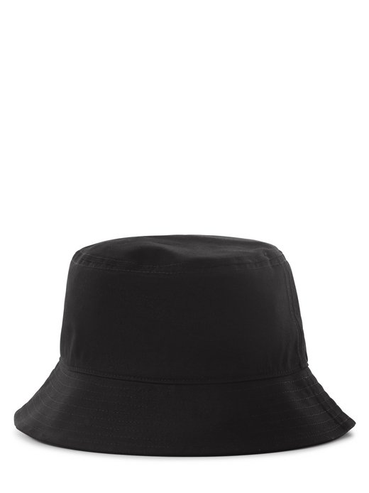 Damski bucket hat