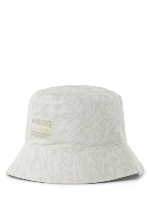 Damski bucket hat