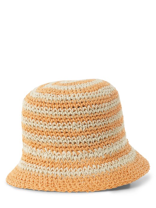 Damski bucket hat