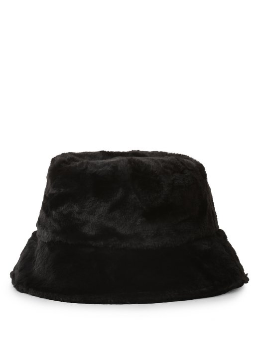 Damski bucket hat