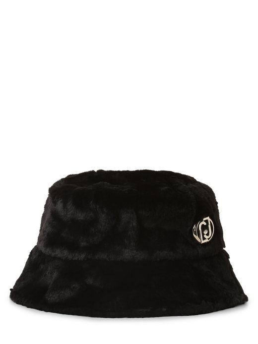 Damski bucket hat