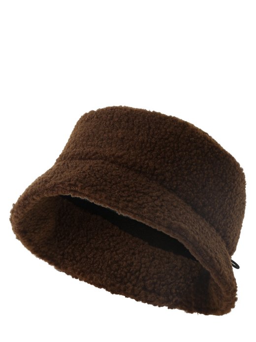Damski bucket hat