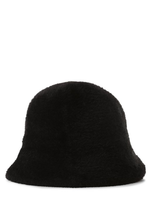 Damski bucket hat
