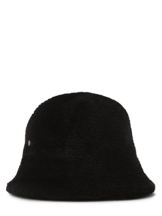 Damski bucket hat