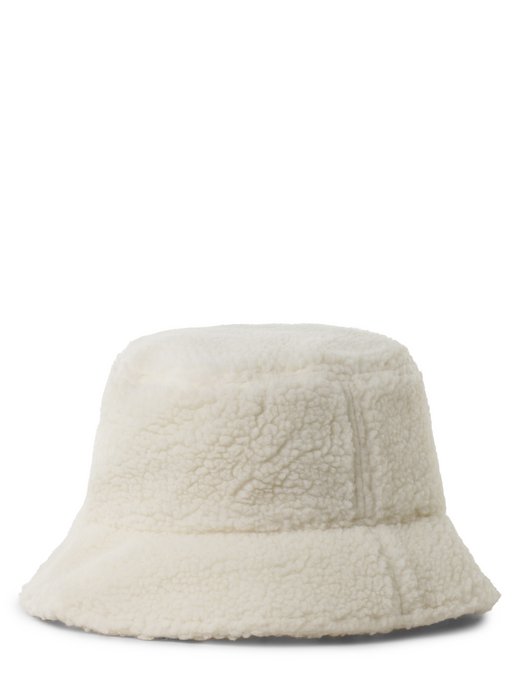 Damski bucket hat