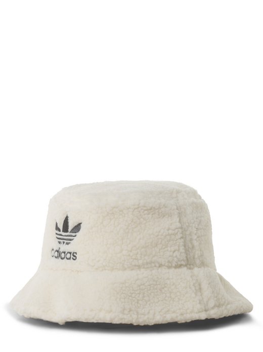 Damski bucket hat