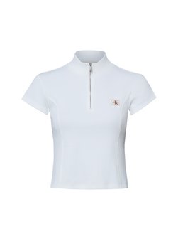 Damski crop top