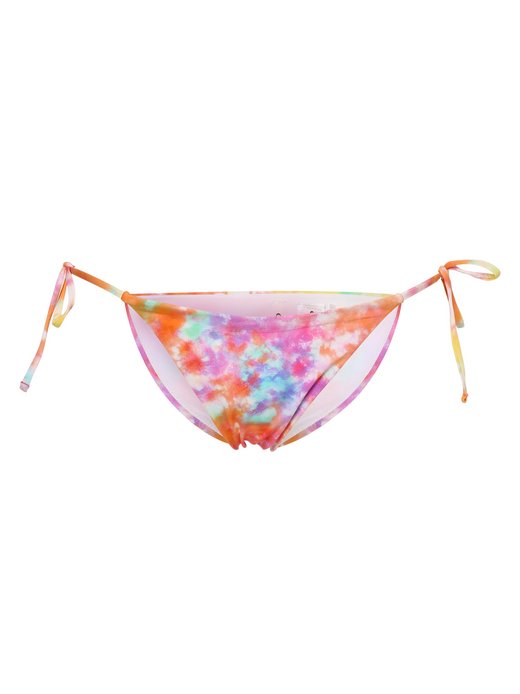 Damski dół od bikini