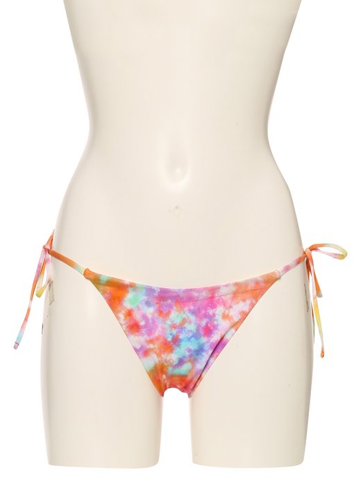 Damski dół od bikini