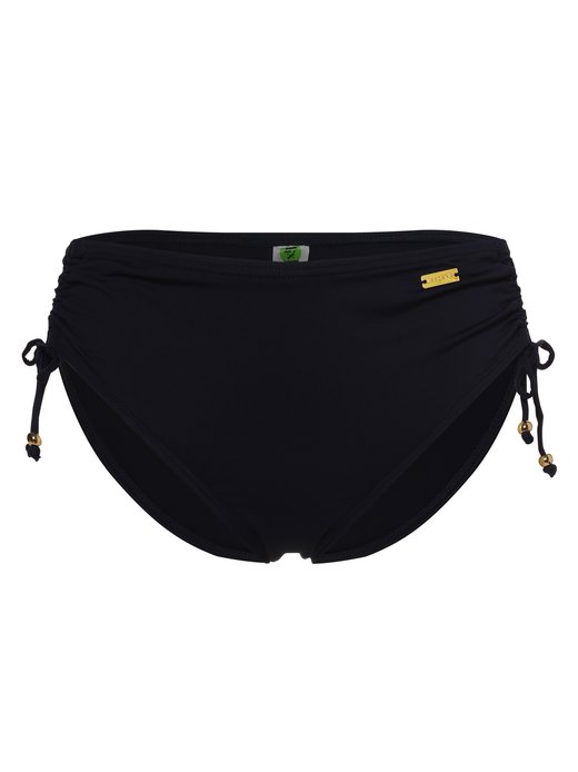 Damski dół od bikini