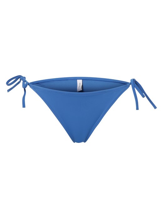 Damski dół od bikini