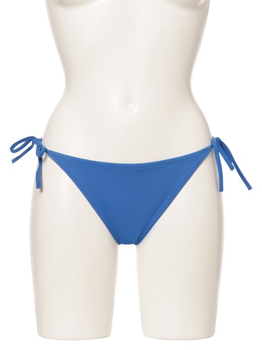 Damski dół od bikini