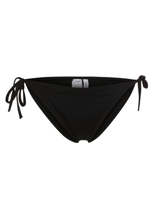 Damski dół od bikini