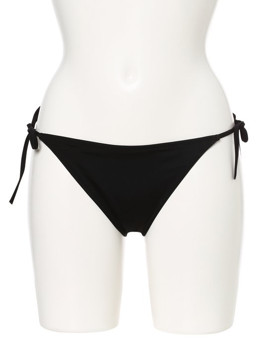 Damski dół od bikini
