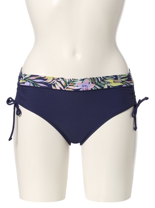 Damski dół od bikini