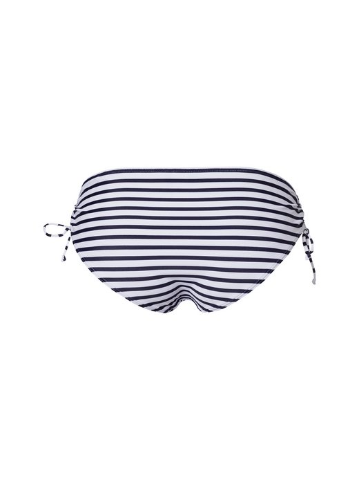 Damski dół od bikini