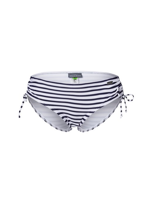 Damski dół od bikini