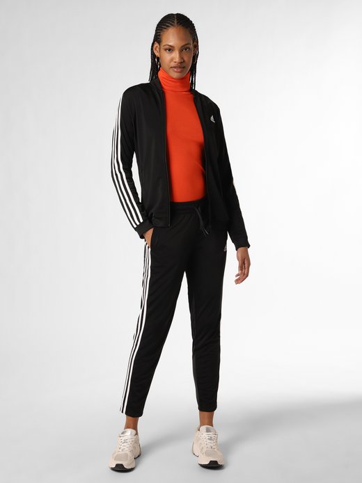 Damski dres