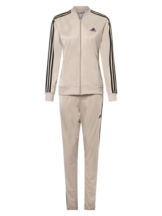 Damski dres