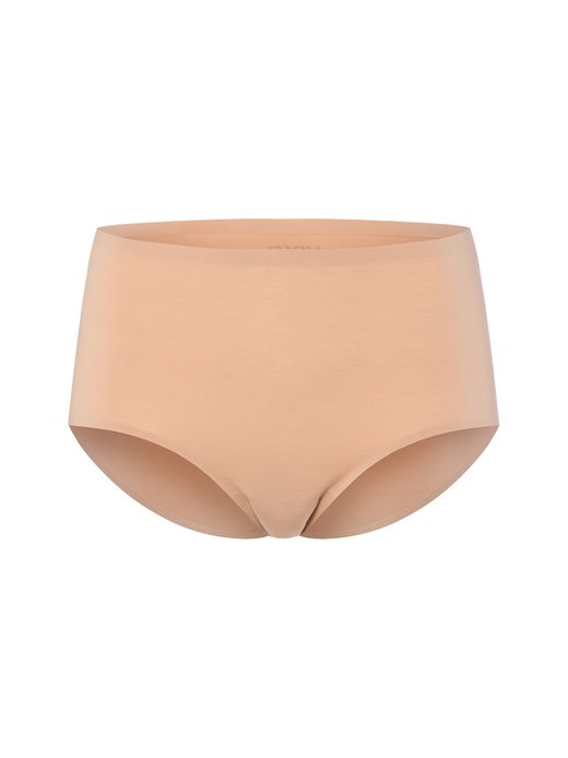 Damski hipster - Simply Better Invisibles