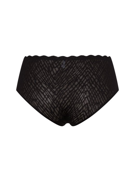 Damski hipster - ZERO Feel Bliss