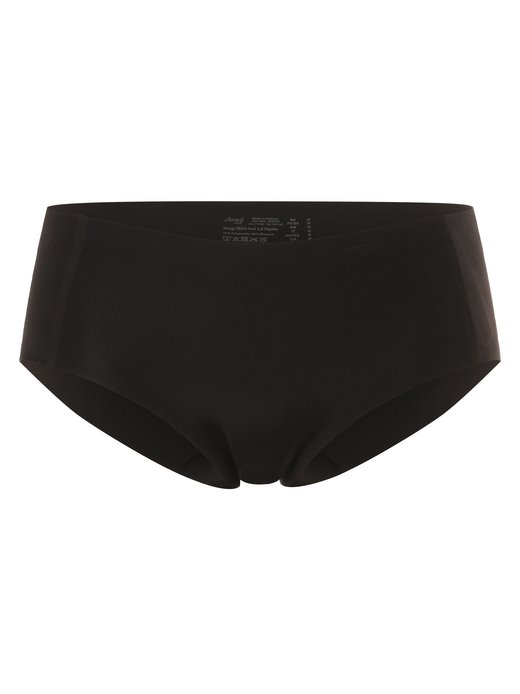 Damski hipster - ZERO Feel