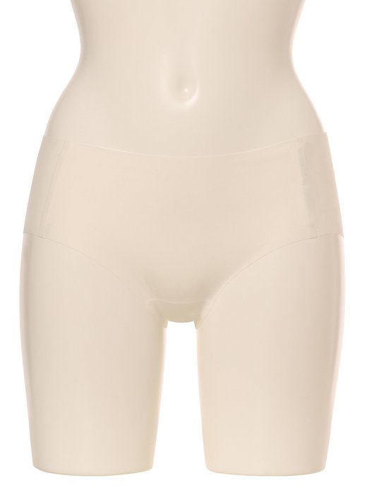 Damski hipster - ZERO Feel