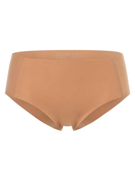 Damski hipster - ZERO Feel