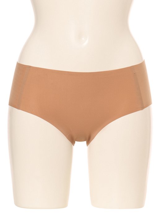 Damski hipster - ZERO Feel