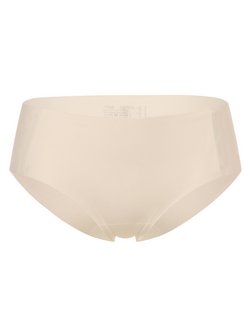 Damski hipster - ZERO Feel