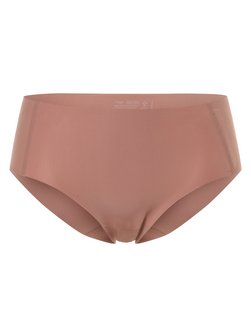 Damski hipster - ZERO Feel