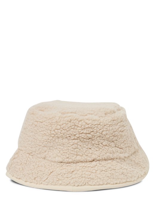 Damski kapelusz wędkarski