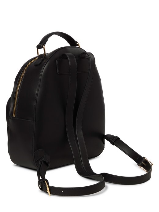 Damski plecak miejski