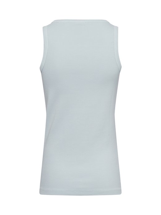 Damski podkoszulek - C_Ematite2_stonebadg