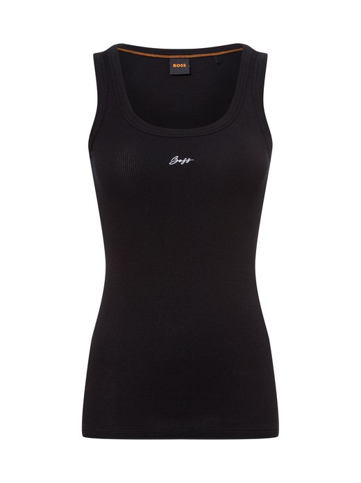 Damski podkoszulek - C_Ematite_s