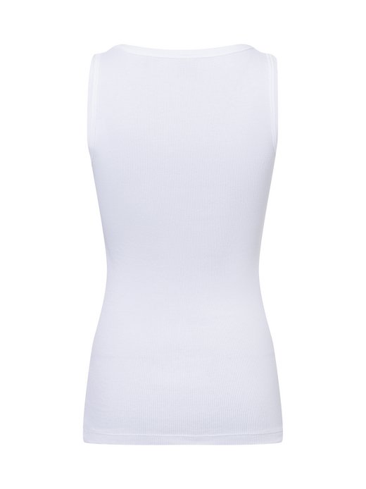 Damski podkoszulek - C_Ematite_s