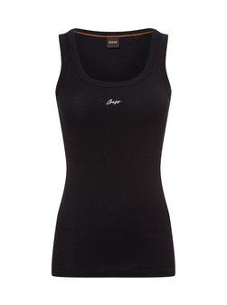 Damski podkoszulek - C_Ematite_s