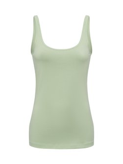 Damski podkoszulek - Ina