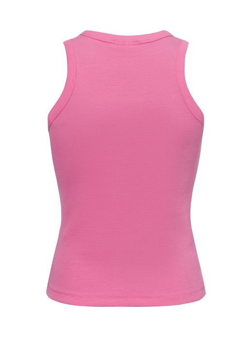 Damski podkoszulek - JXForest