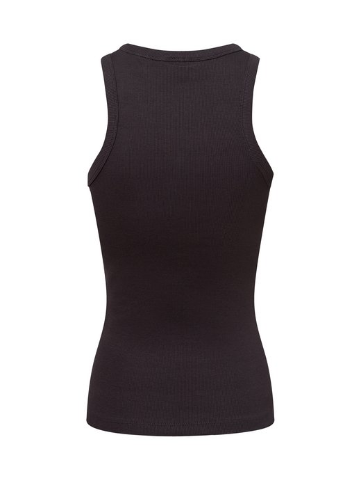 Damski podkoszulek - JXForest