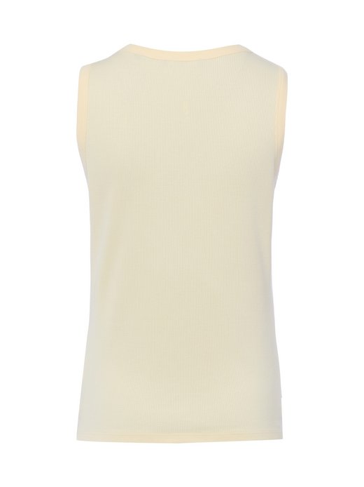 Damski podkoszulek - Kleanne