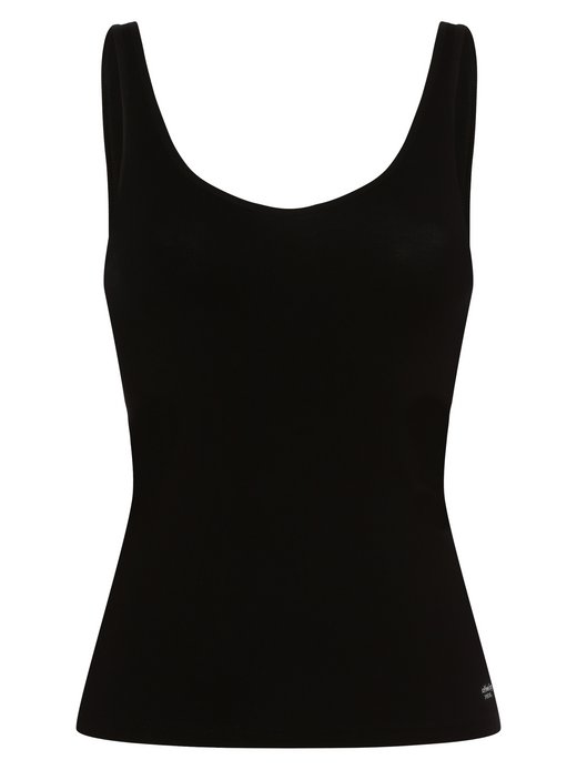 Damski podkoszulek – Softfeeling