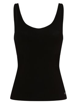 Damski podkoszulek – Softfeeling