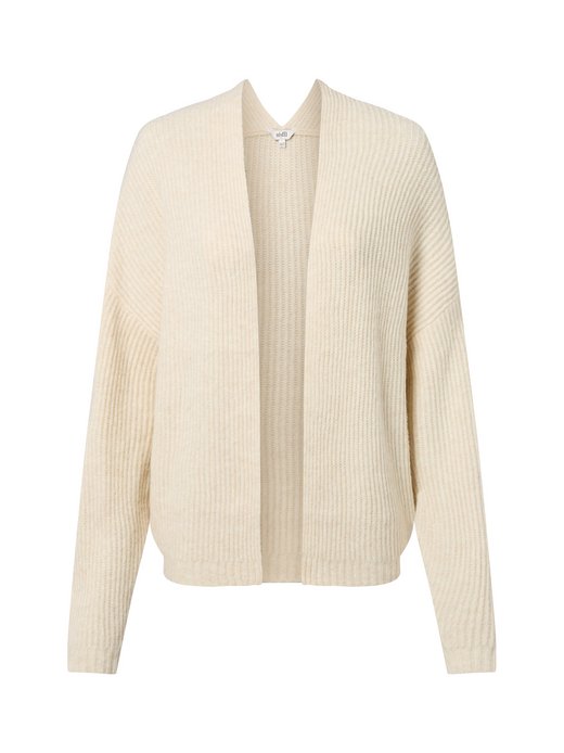 Damski rękaw z dzianiny - Axane-M