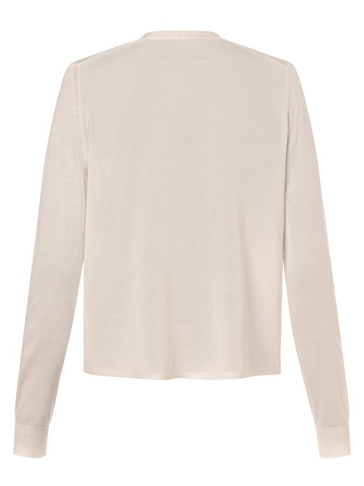 Damski rękaw z dzianiny