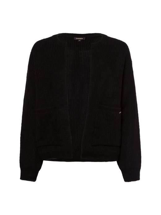 Damski rękaw z dzianiny