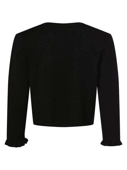 Damski rękaw z dzianiny