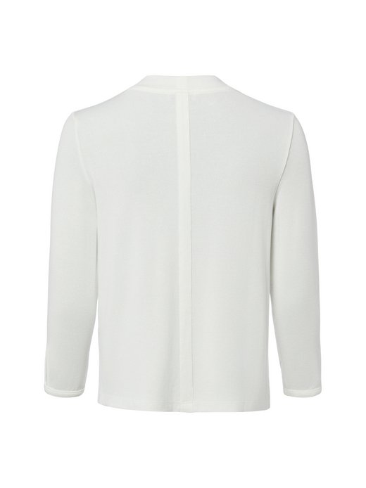 Damski rękaw z dzianiny