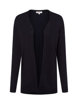 Damski rękaw z dzianiny